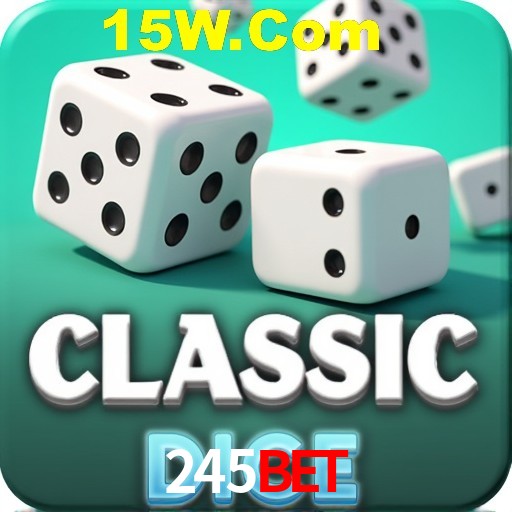 Cassino ao vivo com dealers reais na 245Bet